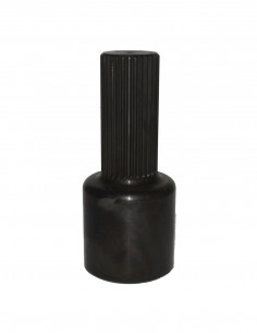 Shaft adapter 71