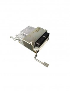 BMW ECU Mount
