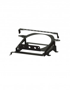 Top mount intercooler bracket BMW Y61