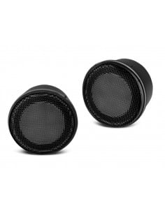 JEEP WRANGLER JK 07-18 LED SMOKE LED SIDE DIRECTION...