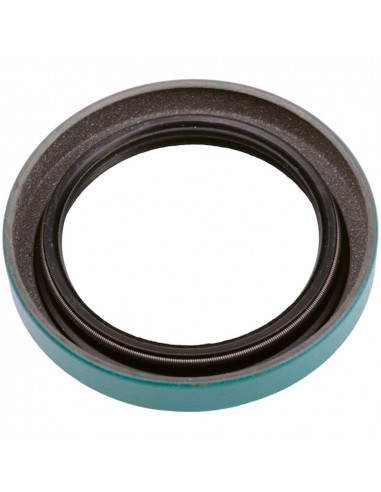 SEAL FOR CVJ44-JK-35