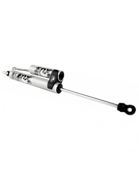 FOX 985-26-112 2.0 TRASERO BOTELLA REGULABLE XJ - TJ 2"-3"