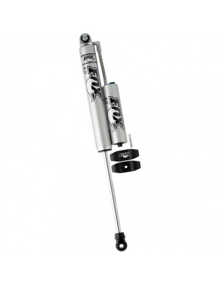 FOX 985-26-112 2.0 TRASERO BOTELLA REGULABLE XJ - TJ 2"-3"