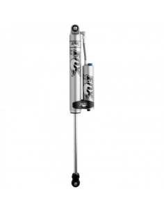 FOX PERFORMANCE 2.0 REAR RESERVOIR ADJUSTABLE JEEP...