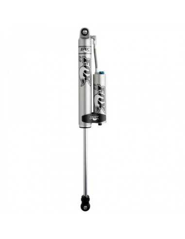 FOX PERFORMANCE 2.0 REAR RESERVOIR ADJUSTABLE...