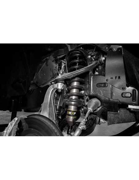 ICON 22-UP TUNDRA 0-2.5" STAGE 1 SUSPENSION SYSTEM