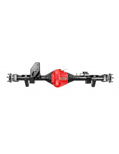 CURRIE LP60 REAR AXLE – GLADIATOR JT - 68” WIDE... 2