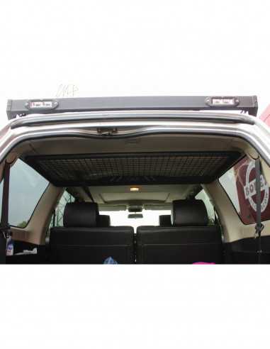 Interior Rack Y61