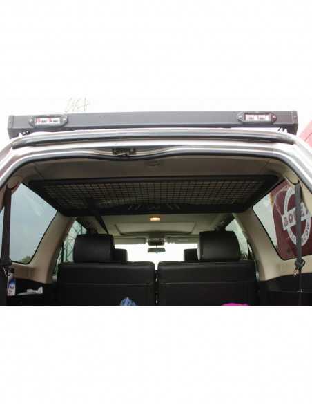 Interior Rack Y61