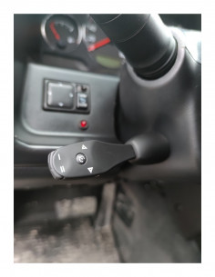 SWAP CONTROL CRUISE BMW M57 A NISSAN