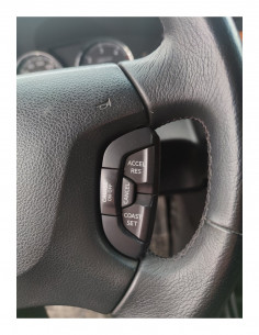 SWAP CONTROL CRUISE BMW M57 A NISSAN 2