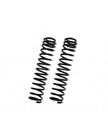 3.75" FRONT COILS RUSTY´S JEEP WRANGLER JL
