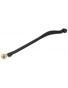 JOHNNY JOINT PANHARD DELANTERA TRACK BAR 07-18 WRANGLER...