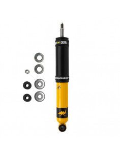 OME NITROCHARGER SHOCKS PLUS SHOCK PRADO 120 -R-
