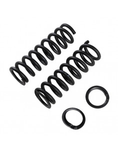 OME COIL SPRINGS COIL PRADO 4/03 ON F(L)