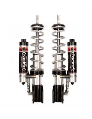 RADFLO SPRINTER SERIES ROAM 2.5 FRONT...