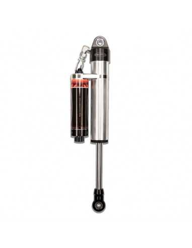 RADFLO SPRINTER SERIES ROAM 2.5 TRASEROS...