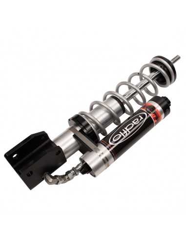 RADFLO SPRINTER SERIES ROAM 2.5 FRONT...