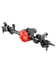 CURRIE 44 FRONT AXLE – JK WRANGLER - 65.375" WIDE - JK...