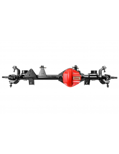 CURRIE 44 FRONT AXLE – JK WRANGLER - 65.375" WIDE - JK... 2