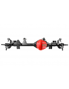 CURRIE 44 FRONT AXLE – JK WRANGLER - 65.375" WIDE - JK... 2