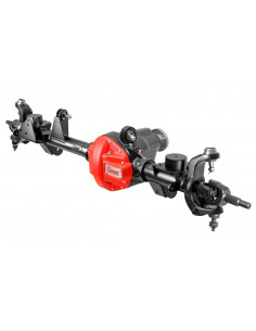 CURRIE 44 FRONT AXLE – JK WRANGLER - 65.375" WIDE - JK...