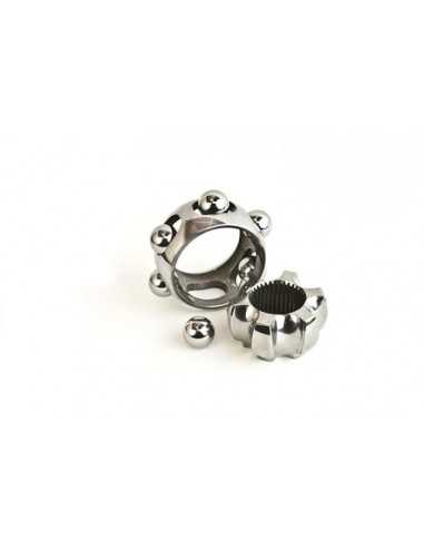 RCV CV Joint Rebuild Kit D30-R