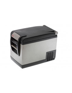 ARB FRIDGES COOLBOX 47L CLASSIC SERIES 2