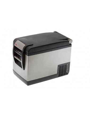 NEVERA CLASSIC 2 ARB 47l.