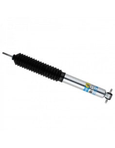 Bilstein 5100 Front Shock 0" - 2" - JEEP WJ