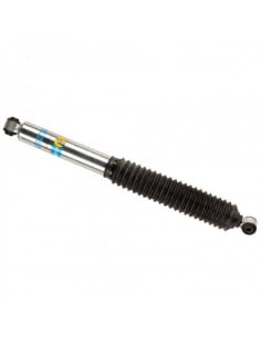 Bilstein 5100 Rear Shock 2.5" - 4" - JEEP WJ