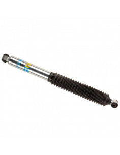 Bilstein 5100 Rear Shock 5" - 6.5" - JEEP WJ