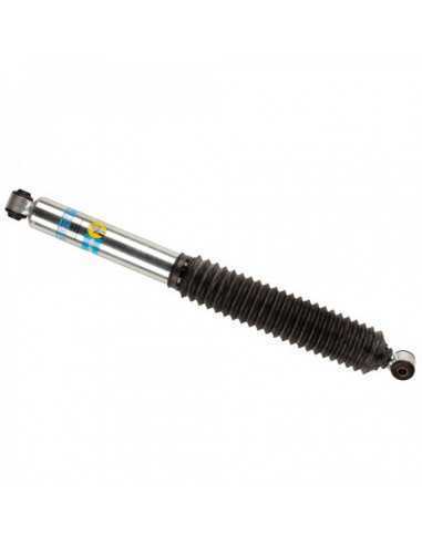 AMORTIGUADOR BILSTEIN 5100 TRASERO 5" - 6.5" -...