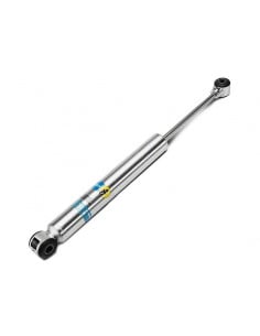 AMORTIGUADOR DE DIRECCION BILSTEIN JEEP JK