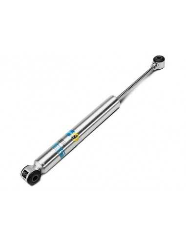 AMORTIGUADOR DE DIRECCION BILSTEIN JEEP JK
