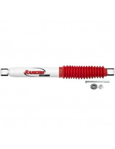 AMORTIGUADOR DE DIRECCION RANCHO RS5409 JEEP GRAND...