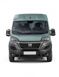 DEFENSA FIAT DUCATO / CITROËN JUMPER / PEUGEOT BOXER...