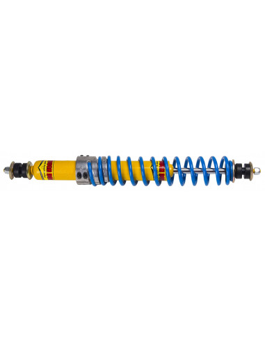 Amortiguador de dirección Tough Dog RTC Jeep GD Cherokee ZJ