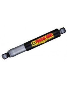 Amortiguador Tough Dog regulable delantero +30mm para Jeep Gd. Cherokee WG/WJ