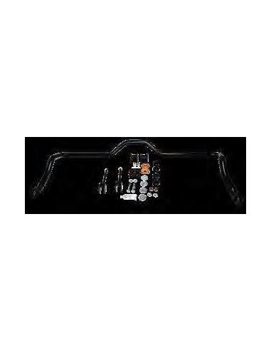 Sway Bar trasera para Toyota Land Cruiser Serie 70
