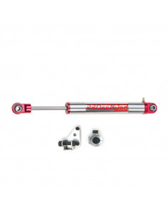 AMORTIGUADOR DE DIRECCION PROFENDER JEEP JK 2