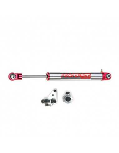 AMORTIGUADOR DE DIRECCION PROFENDER JEEP JK