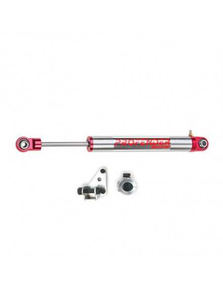 AMORTIGUADOR DE DIRECCION PROFENDER JEEP JK