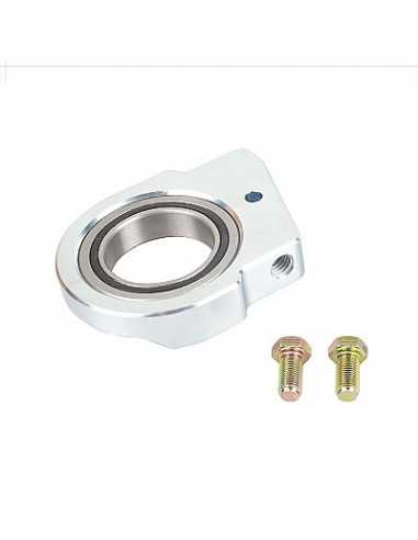 SYNERGY JK / JKU Bloque de Reemplazo Con...