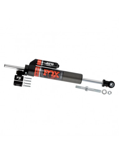 Stabilizer Fox Factory Race 2.0 Reservoir...
