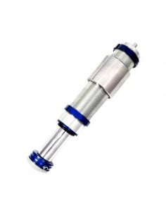 PROFENDER BUMPSTOP 2"