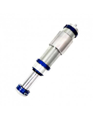 PROFENDER BUMPSTOP 2"