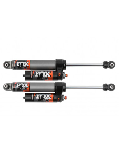 3.5" JKS J-KONNECT KIT SUSPENSION JEEP JL 4...