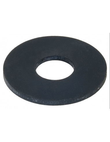 CE-9120RW - Arandela de goma para Johnny Joints...