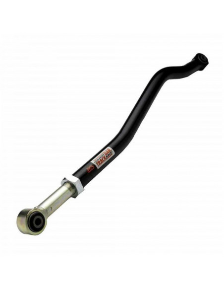 Front adjustable track bar JKS JEEP JK Lift 1-6